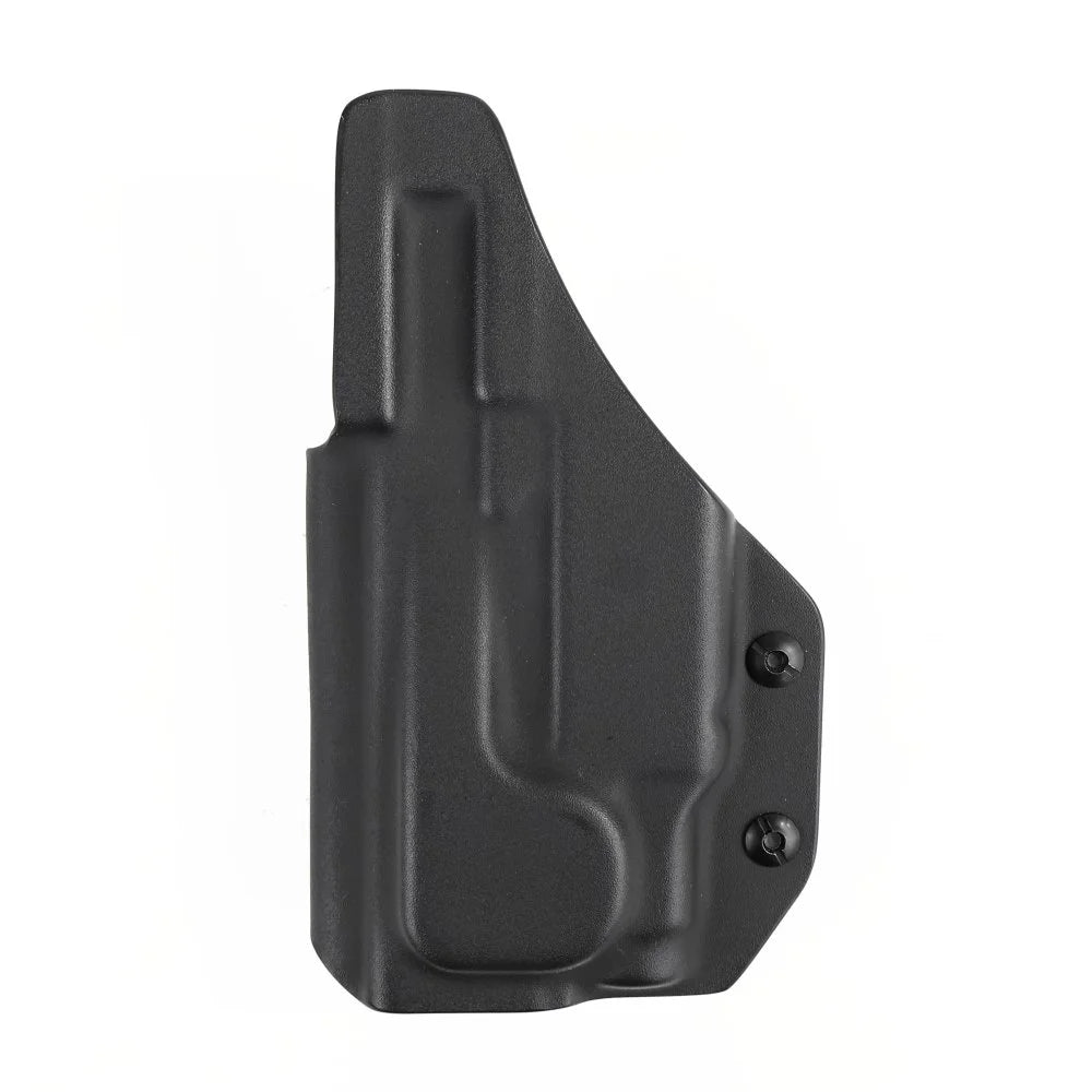 RH Holsters Sharky IWB Holster tlr 7 sub