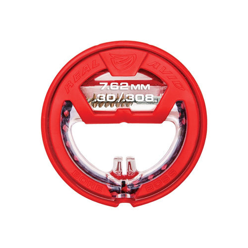 Real Avid Tube Cleaning Cord Bore Boss 7.62
