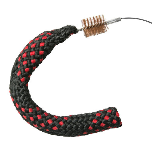Real Avid Tube Cleaning Cord Bore Boss cord