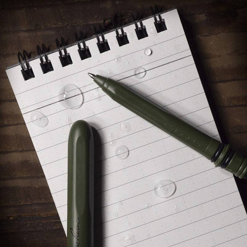 Rite in the Rain All-Weather Pocket Pen - 2 pcs notebook
