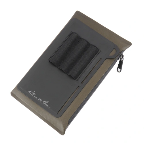 Rite in the Rain Dirtbag Pouch Organizer