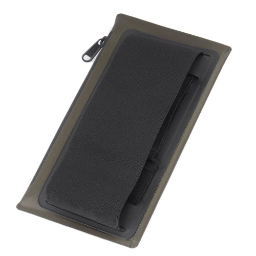 Rite in the Rain Dirtbag Pouch Organizer back side