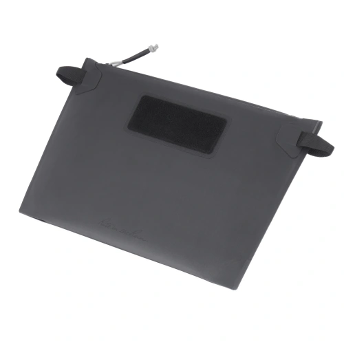 Rite in the Rain Monsoon Grab Bag Utility Pouch