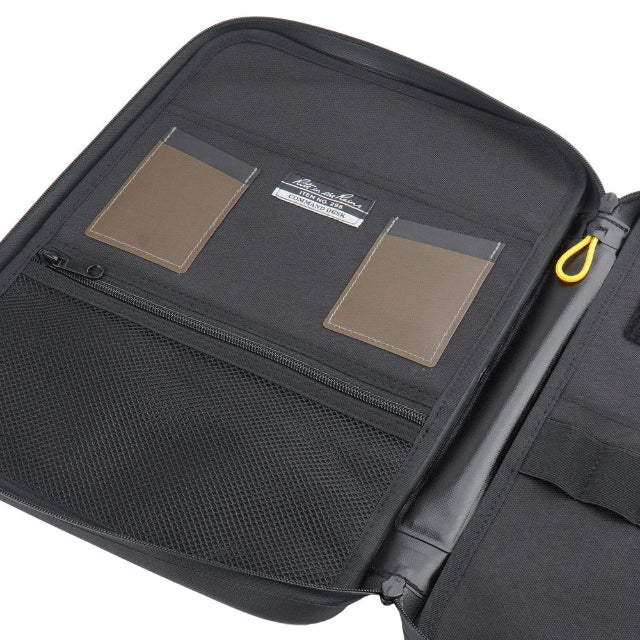 Rite in the Rain Organizer Monsoon Command Desk card holder