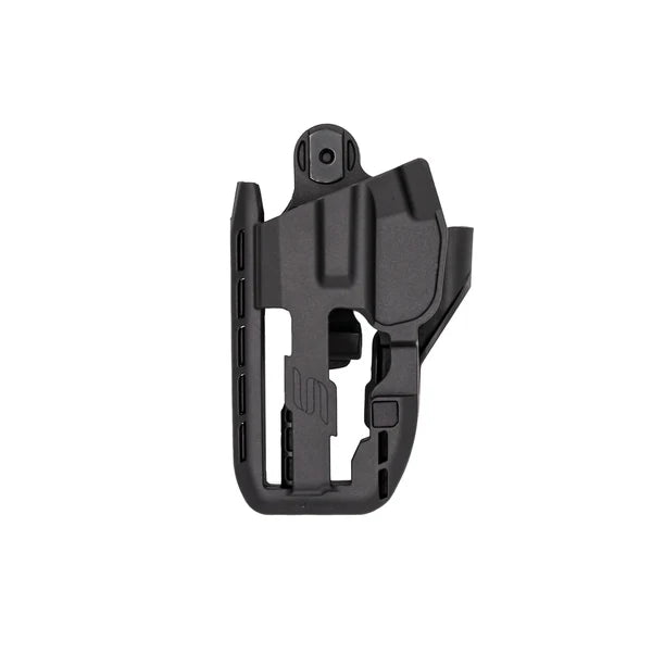 Safariland Schema® IWB Holster (Glock)