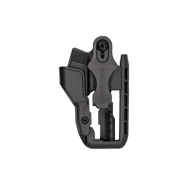 Safariland Schema® IWB Holster (Glock)