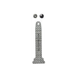 Blackfolium STICK Angle Adapter