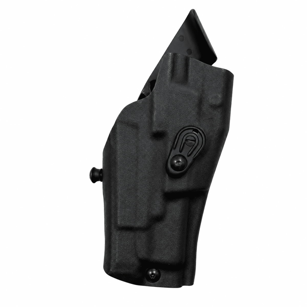 Safariland 6354RDSO ALS® Holster with QLS 19 Fork - Glock 17/19/45 Gen 4-6 black tlr 7