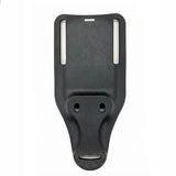Safariland Low-Ride CUBL Cantable Universal Belt Loop