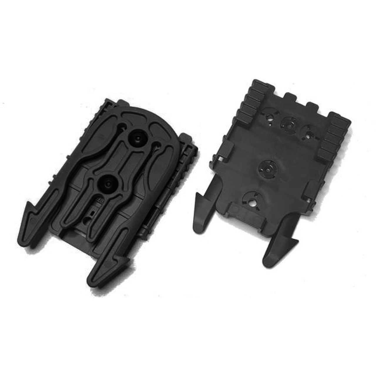 Safariland Molle Locking System Kit (MLS)