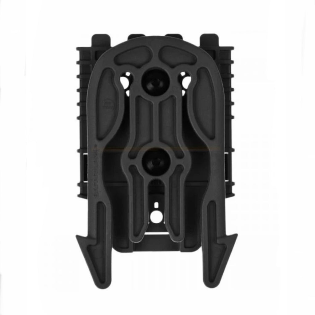 Safariland Molle Locking System Kit (MLS) | ESTTAC