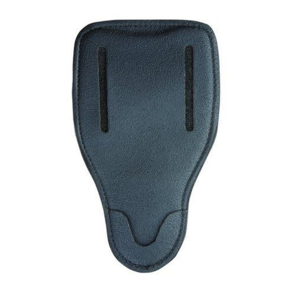 Safariland UBL Pad