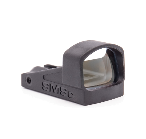 Shield Sights SMSc - Shield Minisight Compact