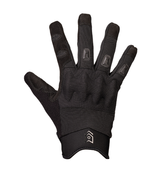 MoG Target Combat Tactical Gloves