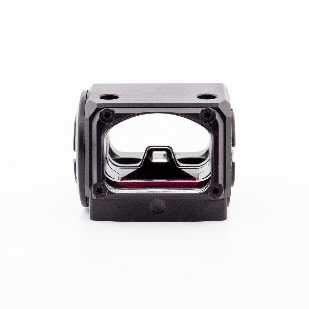 Shield Sights AMS-MR - Advanced Mini Sight (Multi Reticle) front side 