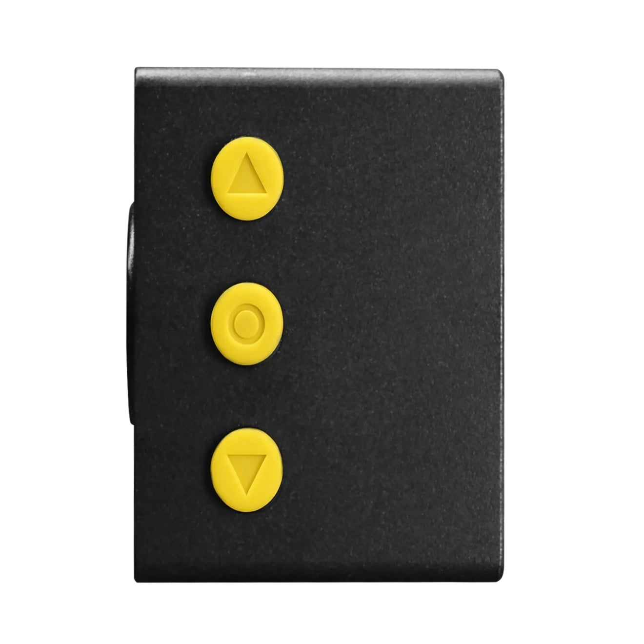 Shooters Global Electronic Level LED SG Pulse PRO buttons