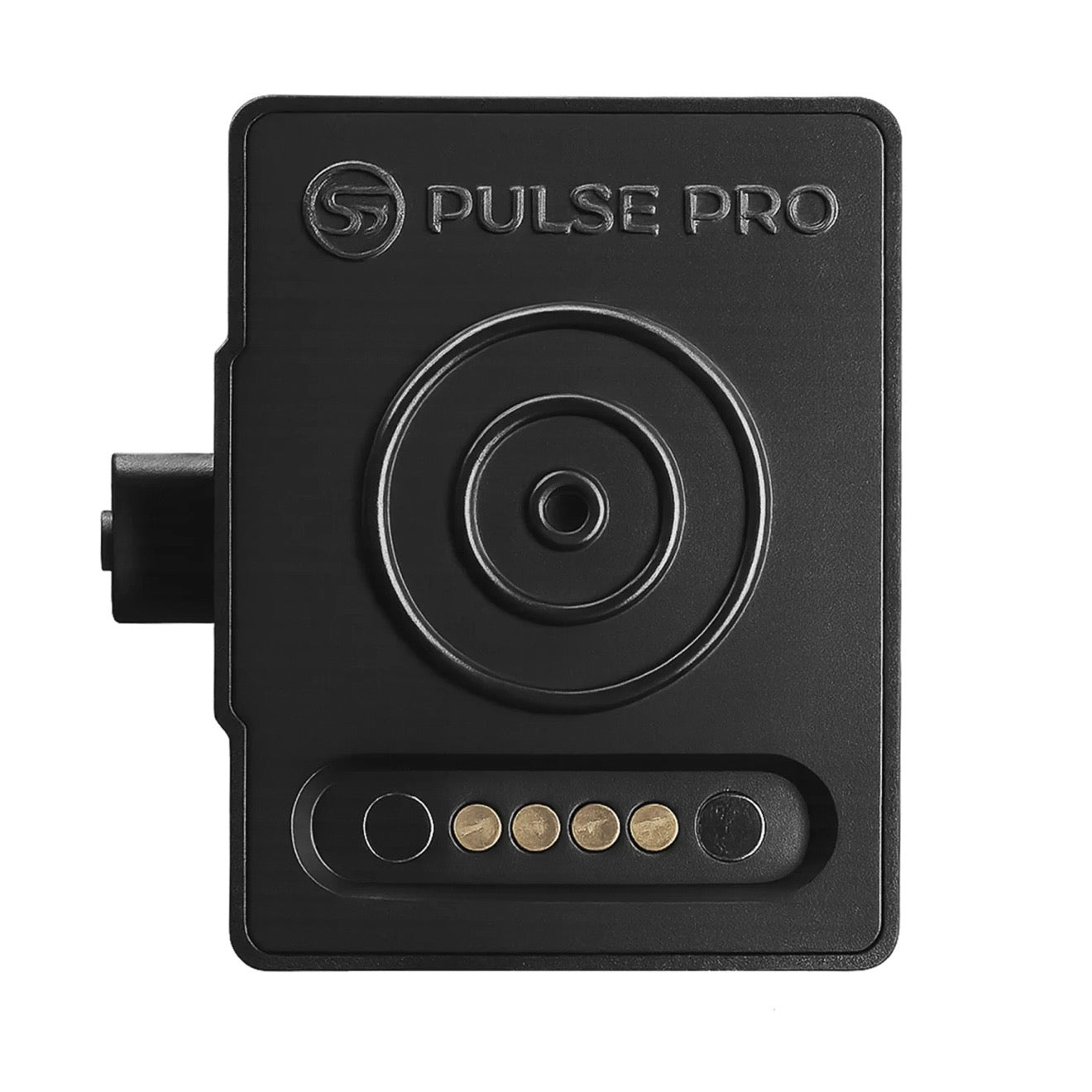 Shooters Global Electronic Level LED SG Pulse PRO charging