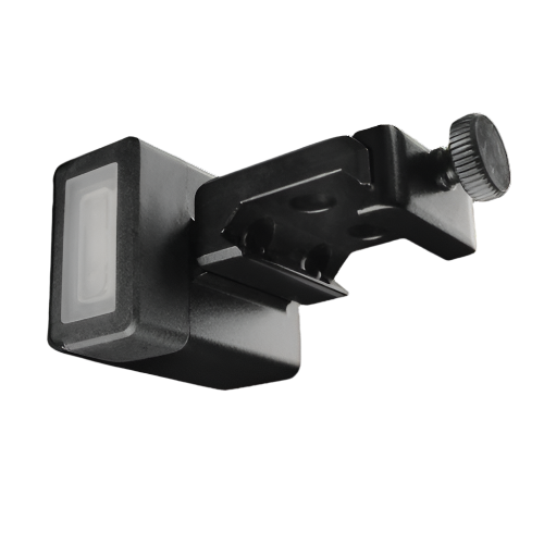 Shooters Global Electronic Level LED SG Pulse with attachment picatinny
