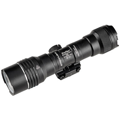 Streamlight PROTAC® Rail Mount HP-X PRO Long Gun Light