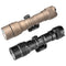 Rifle Lights