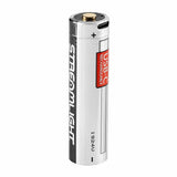 Streamlight SL-B26® Li-Ion USB Battery Pack