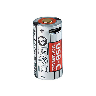 Streamlight SL-B9® USB Battery