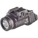 Streamlight TLR-7x sub relvalamp
