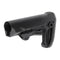 Rifle Stocks