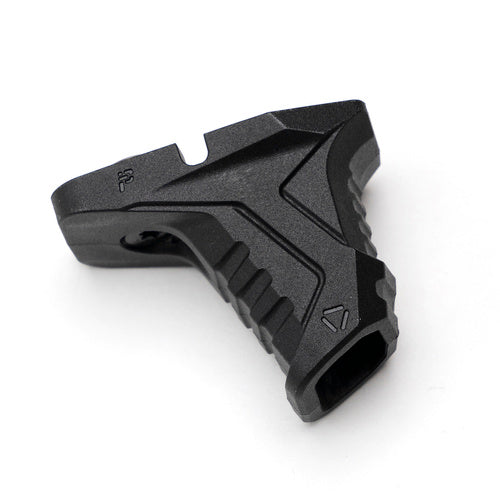 Strike Industries Grip Mini Handstop CMS - M-LOK black