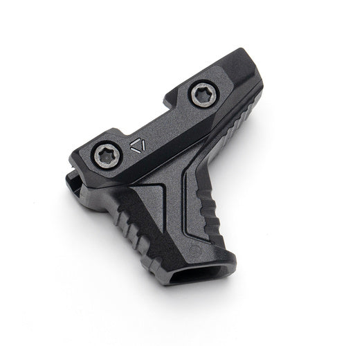 Strike Industries Grip Mini Handstop CMS - Picatinny black