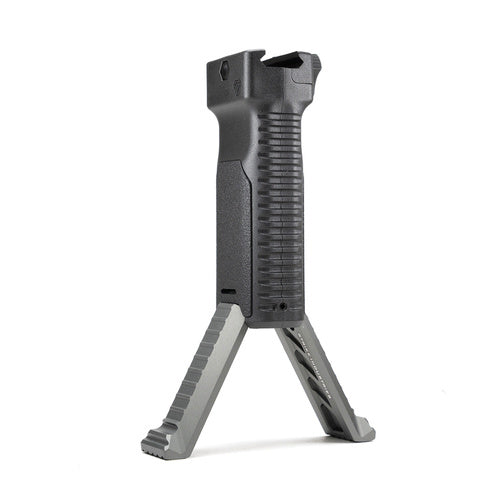 Strike Industries Strike Foregrip with Bipod