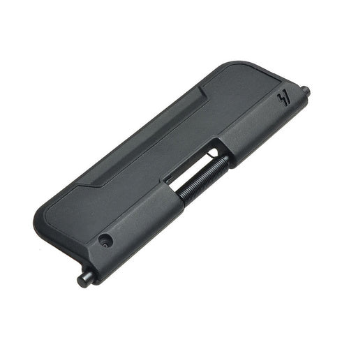 Strike Industries UDC Ultimate Dust Cover