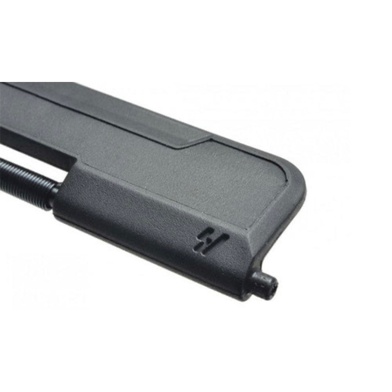 Strike Industries UDC Ultimate Dust Cover details close