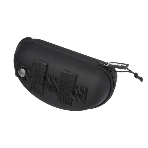 SwissEye Ballistic Glasses Blackhawk case molle