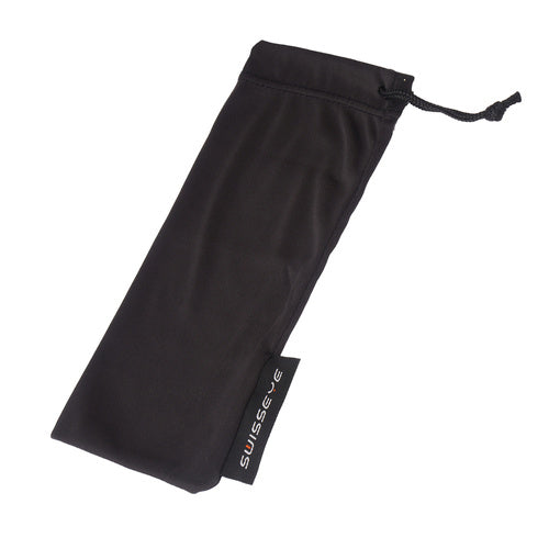 SwissEye Ballistic Glasses Blackhawk microfiber