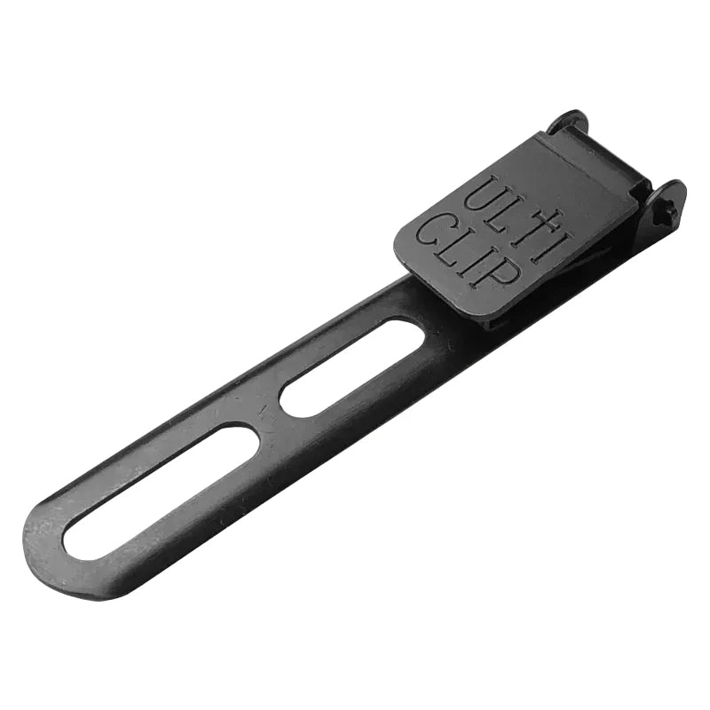 Ulticlip Slim 3.3