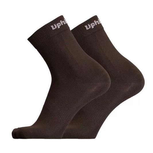 UphillSport CONTACT Tactical Socks with Polypropylene
