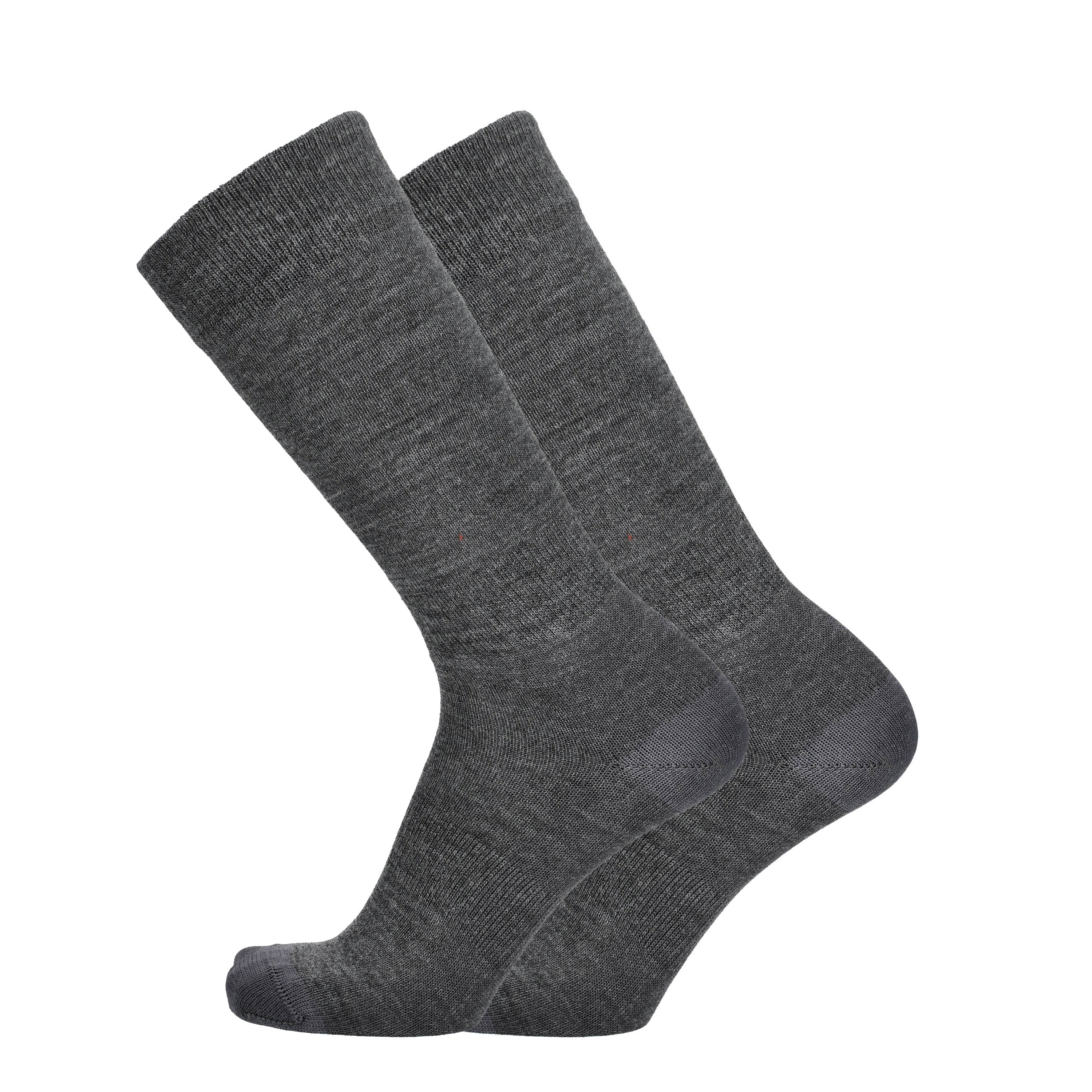 UphillSport CONTACT Merino Tactical Socks