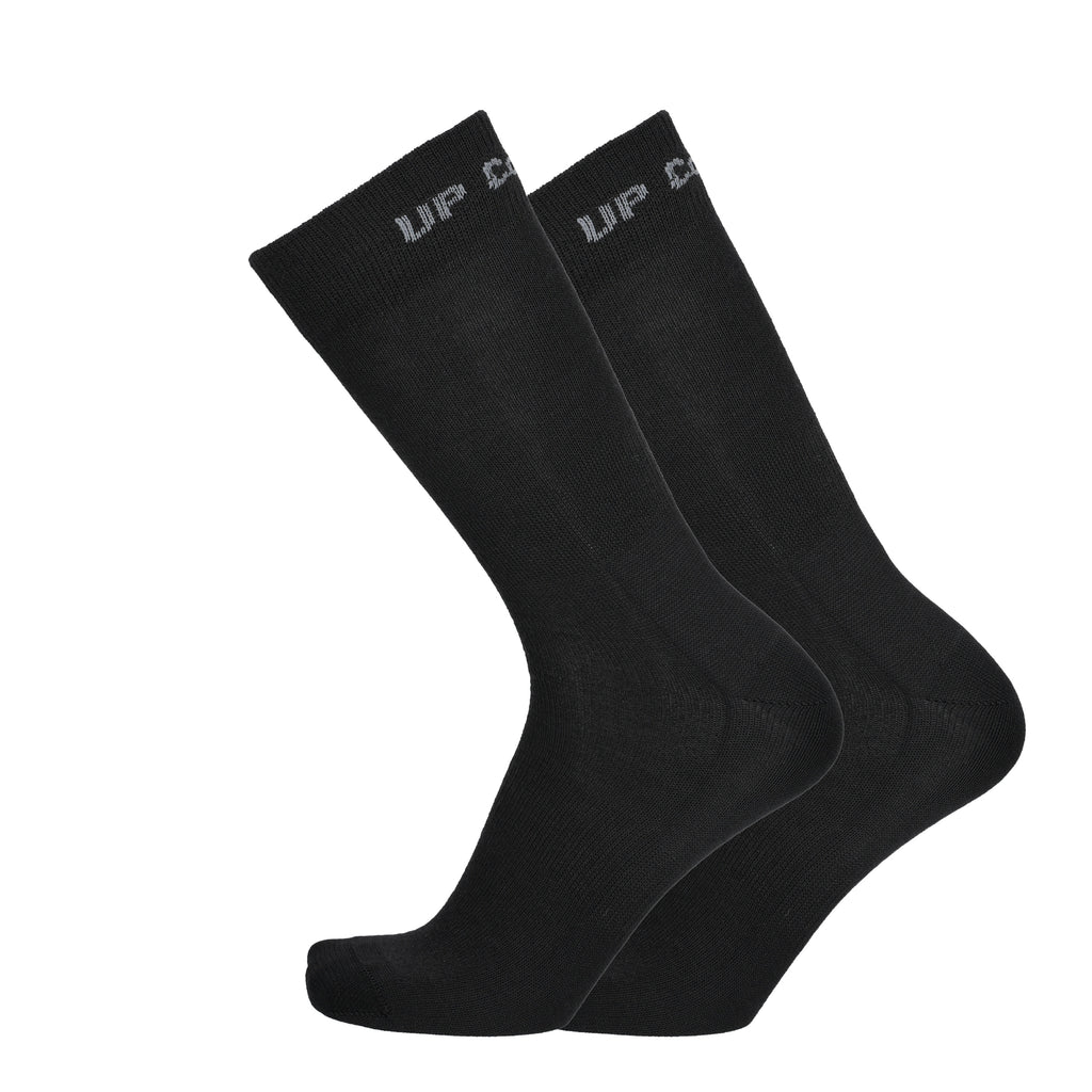 CONTACT Merino Tactical Socks | ESTTAC