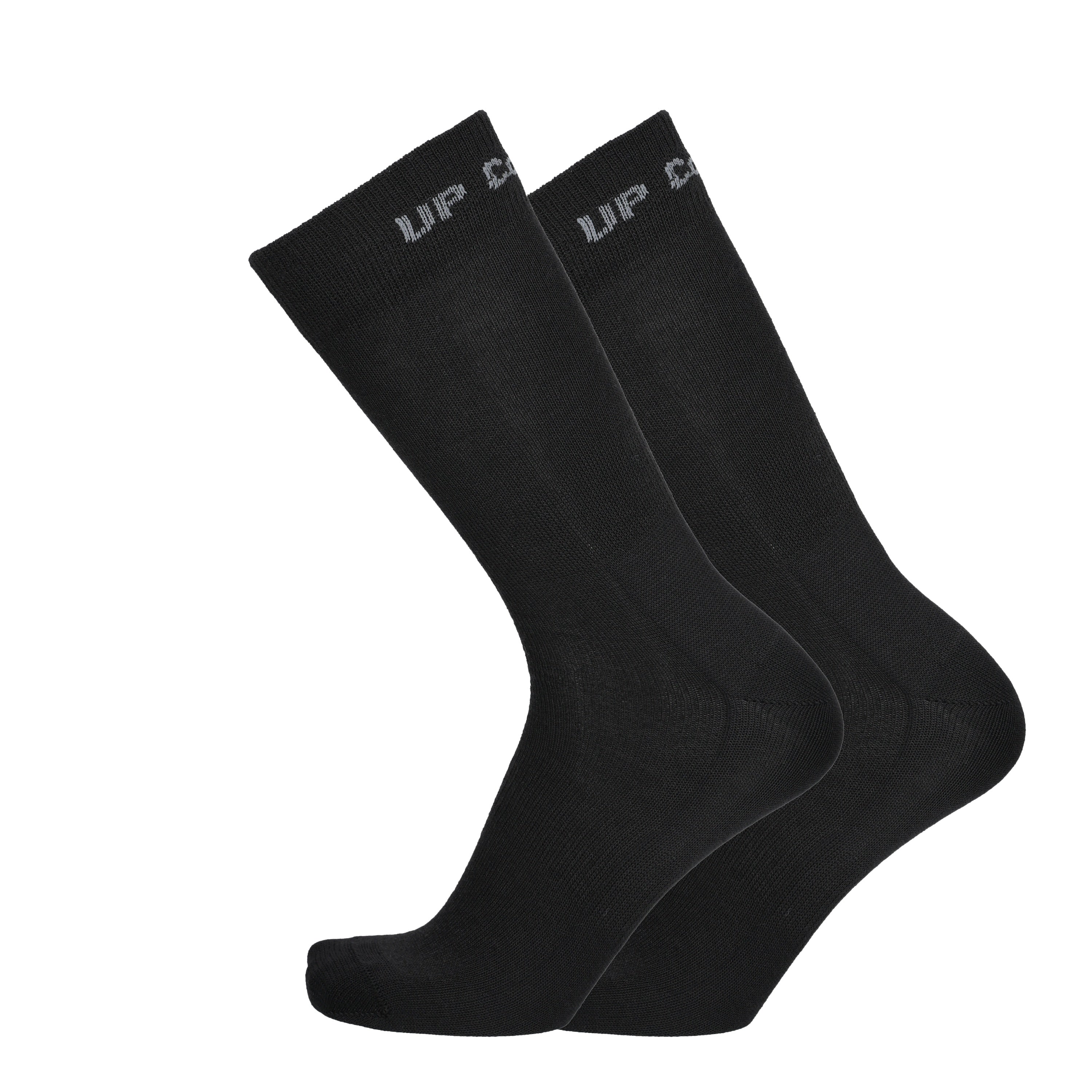 UphillSport CONTACT Tactical Socks with Merino