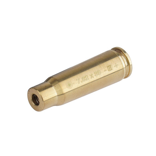 Vector Optics Laser Cartridge 7.62x39 mm 
