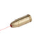 Other Rifle Accessories