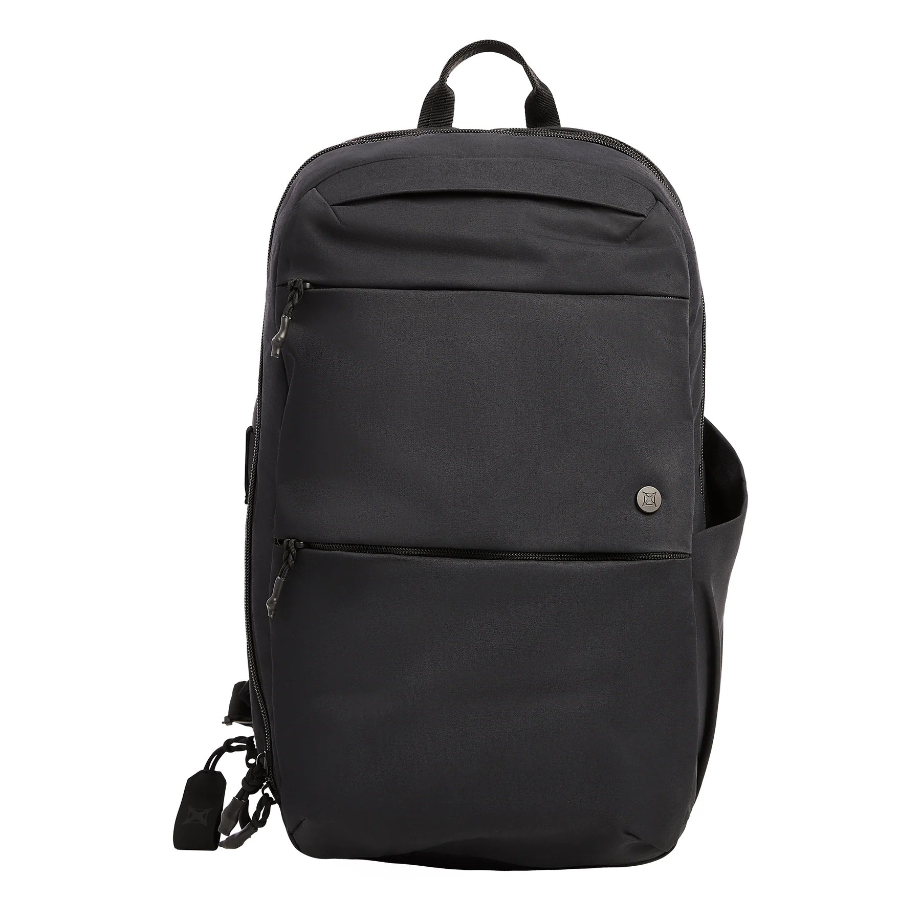 Vertx Any Day Backpack black
