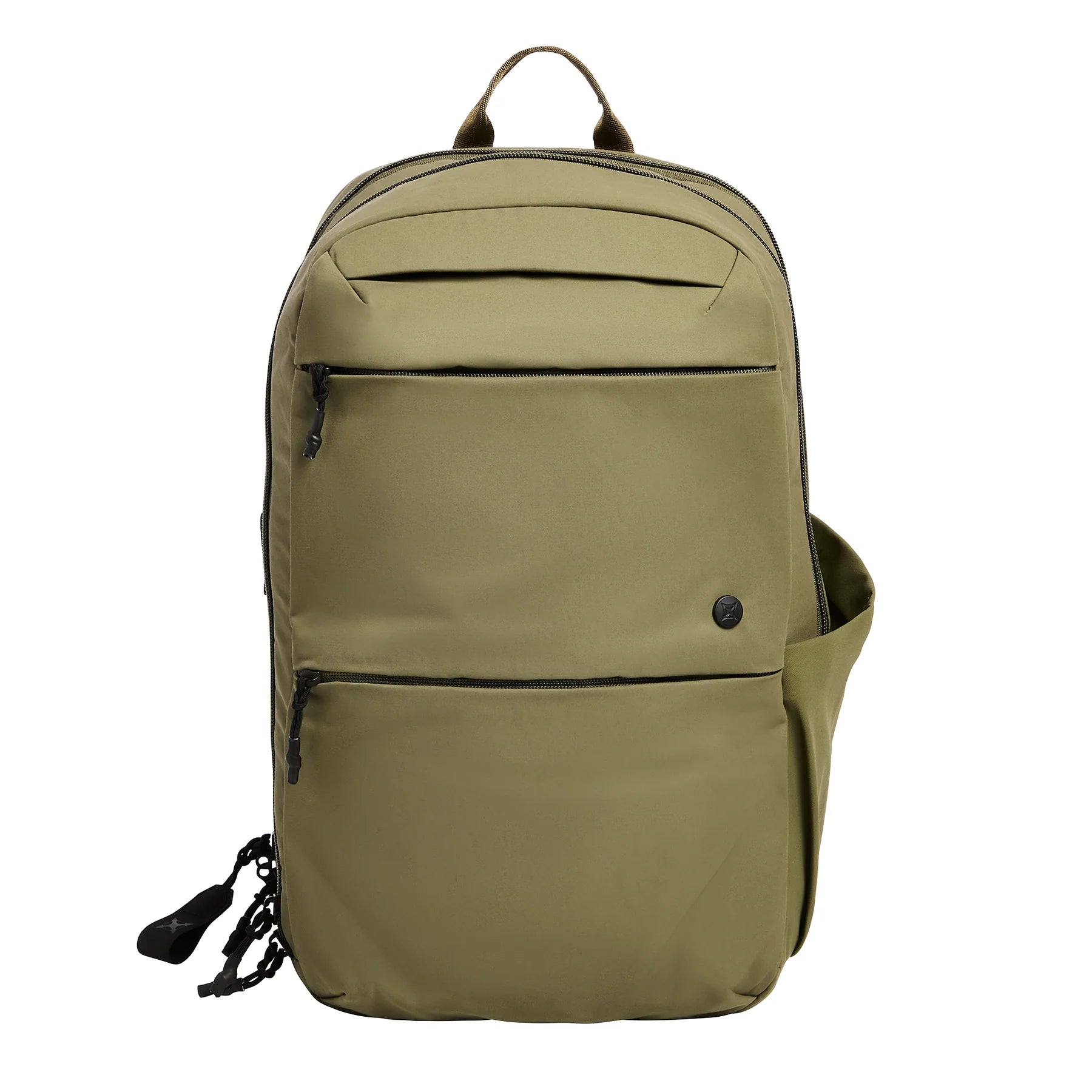 Vertx Any Day Backpack ranger green