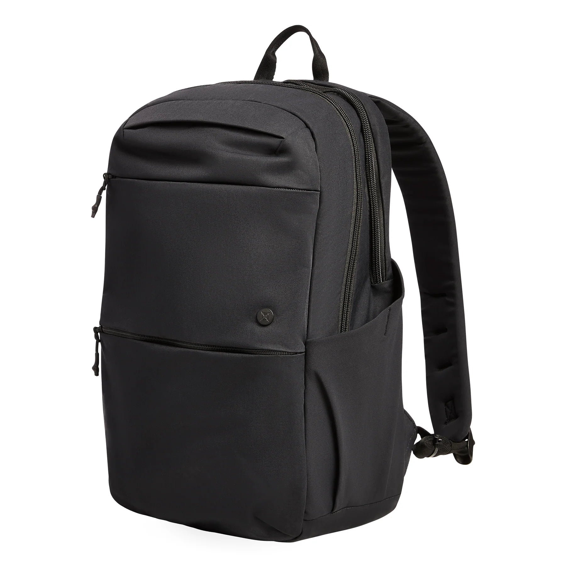 Vertx Any Day Backpack side