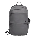 Vertx Any Day Backpack