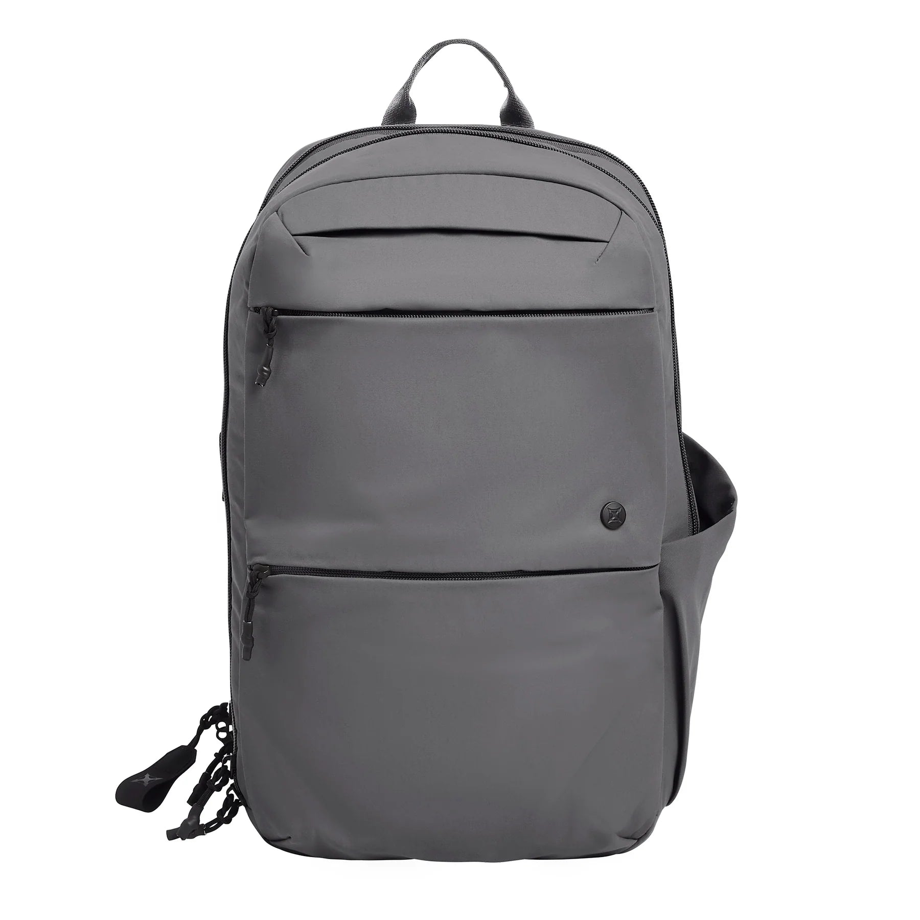 Vertx Any Day Backpack wolf grey