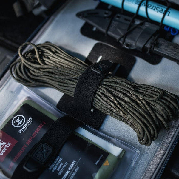 Vertx BAP Strap - Medium (2 Pack) string