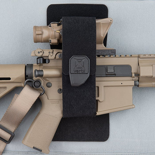 Vertx BAP Strap - XL rifle scope
