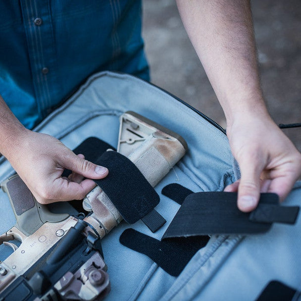 Vertx BAP Strap - XL rifle stock